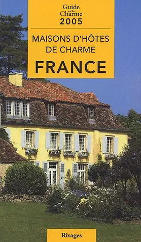 Maisons hôtes charme en - maisons, d'hôtes