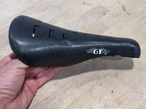 Oldschool seat black - oldschool,