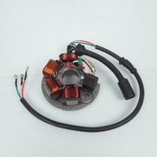 Stator d allumage RMS pour