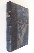 De Goupil à Margot ; Histoires de Bêtes - Louis Pergaud - Mercure de France 1910