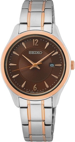 Seiko premier sur476p1 - premier,