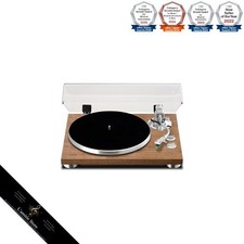 Platine vinyle analogique - , teac