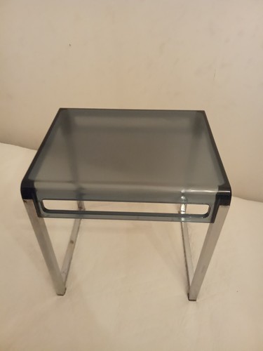 Table appoint marc berthier - d'appoint,marc,