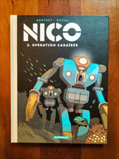 EO COLLECTOR TL 2010 DOS TOILE