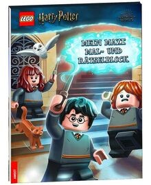 Lego harry potter - lego®,
