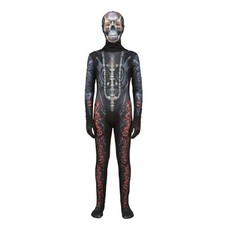 Garçons Filles Mecha