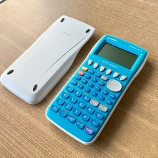 Calculatrice scientifique - calculatrice,