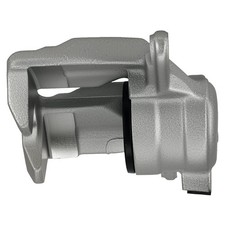 Étrier de Frein Gauche for