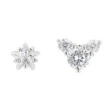 Disney boucles d oreilles - [disney],