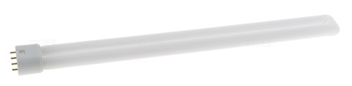 Lampe néon pour hotte - hotte, novy