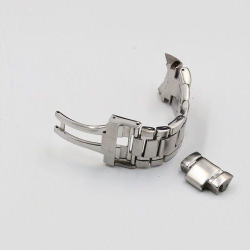 Bracelet burberry authentique - bracelet,