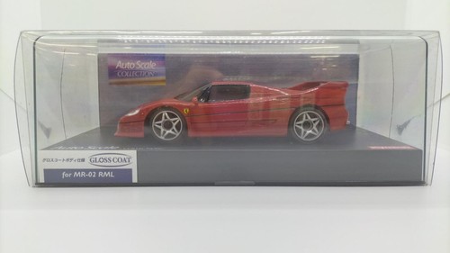 Spécification carrosserie - , du