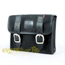 Mini Sac Latéral Unique