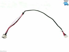 Jack Asus All In One Et2410