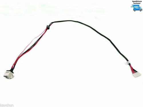 Jack asus all one et2410 - jack,