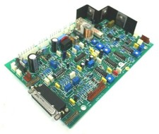 Neuf LTX93-15 PC0085P Question 4 PC Circuit Board LTX9315