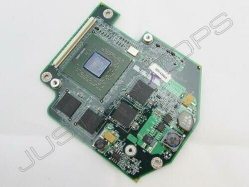 Carte graphique pour acer - carte,
