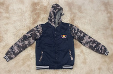 Red Bull Formula One Racing