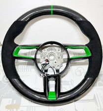 OEM Porsche 992 Carrera Taycan