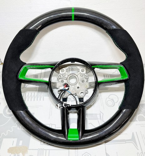 Oem porsche 992 carrera taycan - carrera,