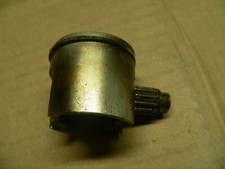 Sachs Dolmar 109 110 Chainsaw