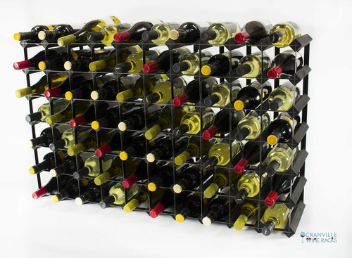 Cranville vin rack rangement - vin,