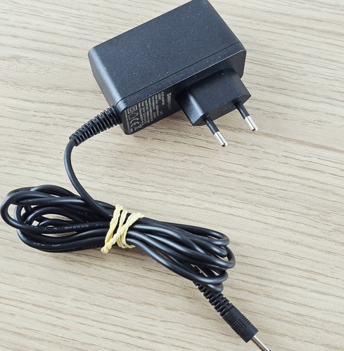 Chargeur décodeur orange uhd - décodeur,