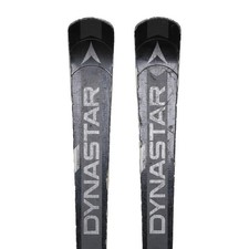 Ski occasion Dynastar Speed