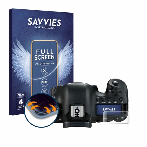Pièces vitre protection - pièces,