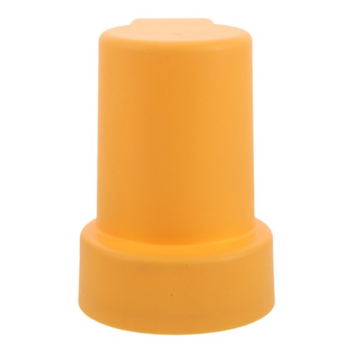 Accessoires pompe eau - accessoires, en