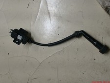 BOBINE ALLUMAGE YAMAHA 600 XT