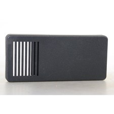 Leica Oberkappe Pour Focomat V