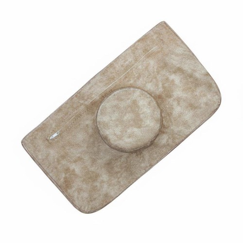 Coussin tête lit - tête, pour