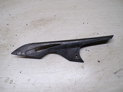 Cache chaine rieju smx mrx - cache,