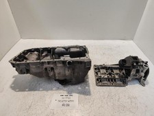 11137797969 carter inf moteur