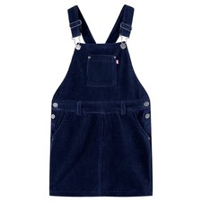 Robe salopette pour Enfants