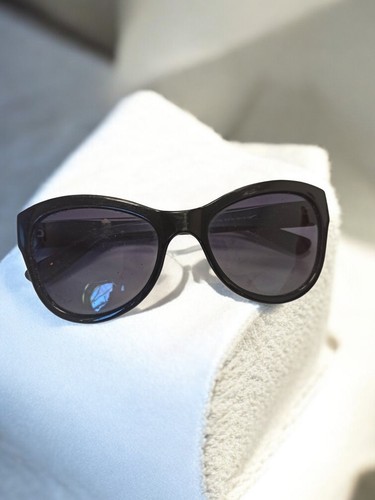 Lunettes soleil guess - lunettes,