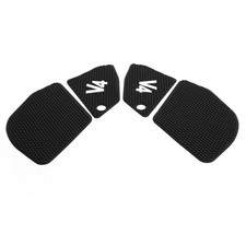 Protections Protège