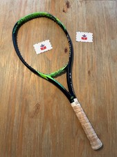 Raquette Yonex EZONE 100 –
