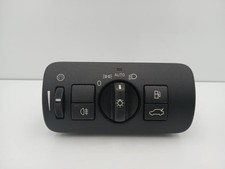 Commande de phare VOLVO V 60 2