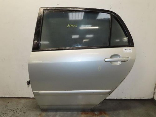 Porte arriere gauche - , toyota