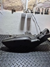 BOITE A AIR 125 PEUGEOT ELYSEO 2001