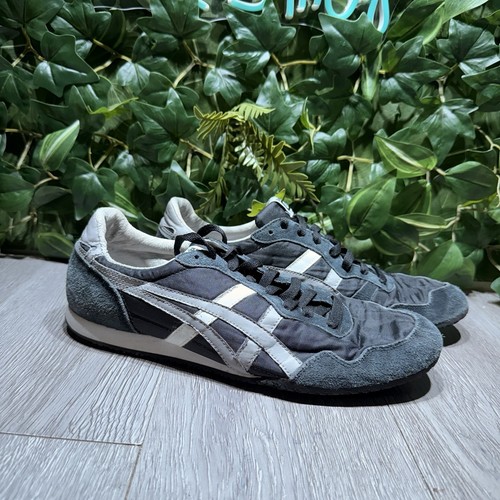 Asics onitsuka tiger - asics,