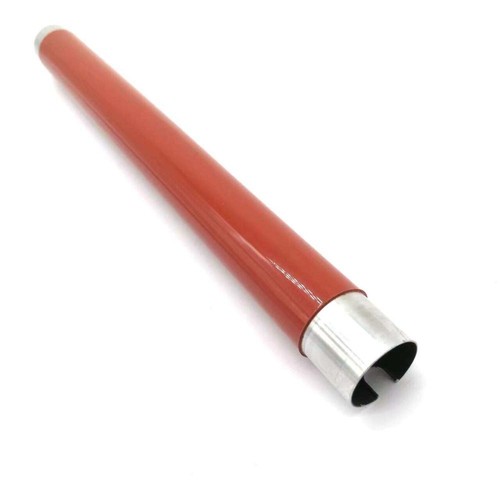 Upper fuser roller fits for - fits,