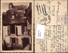 349214,Midi-Pyrenees