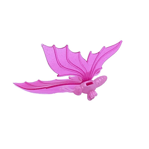 Playmobil pays magique - *,