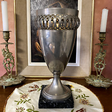 TROPHEE / COUPE AJOURÉE