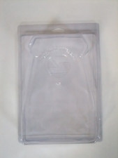 MOTU lot of  10  Classics