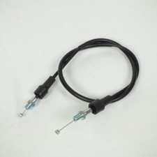 Câble d'accélérateur All Balls pour Quad Yamaha 200 YFS Blaster 1988 à 2006