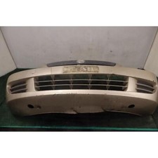 ENJOLIVEUR PARE-CHOC AVANT